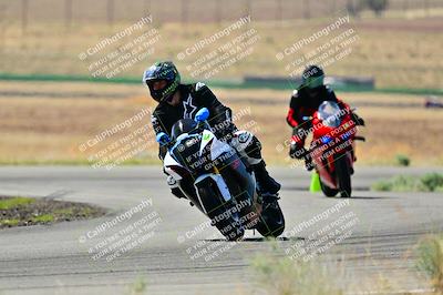 media/Apr-13-2025-TrackXperience (Sun) [[fb1ef998a6]]/Level 1 (Beginner)/Turn 6 (Session 2)/